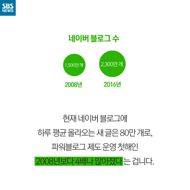 메인이미지  7 : 