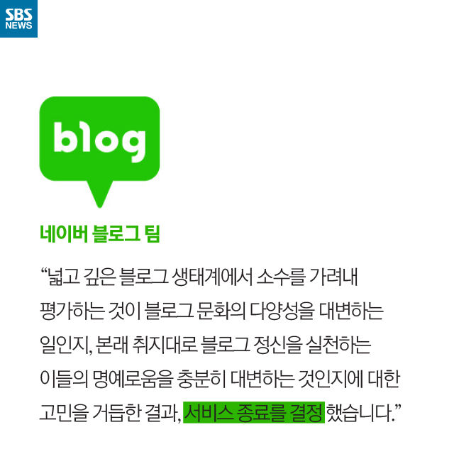 메인이미지  8 : 