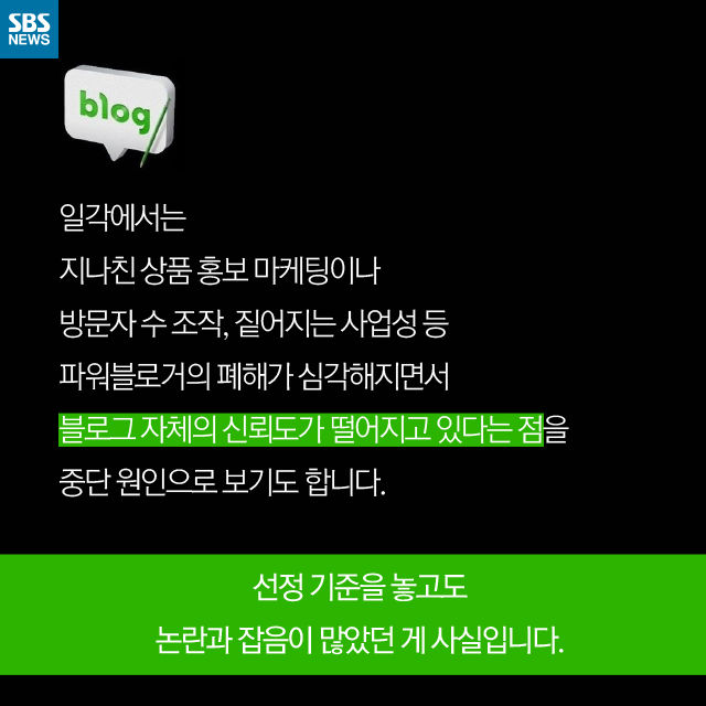 메인이미지  9 : 