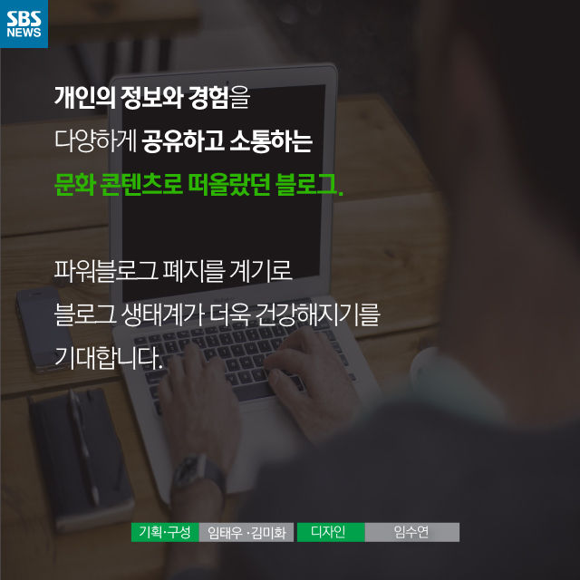 메인이미지  10 : 