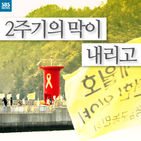 섬네일이미지  1: