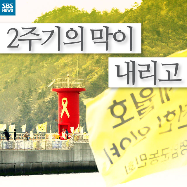 메인이미지  1 : 