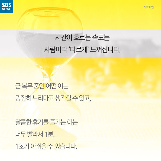 메인이미지  2 : 