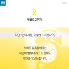 섬네일이미지  3:
