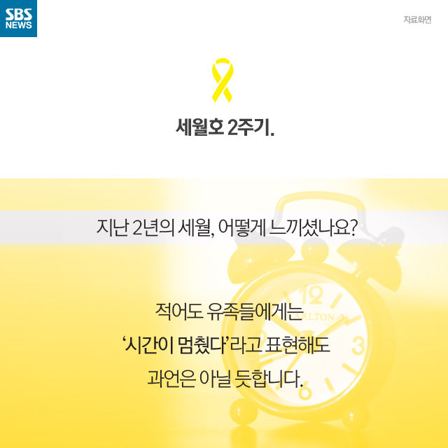 메인이미지  3 : 