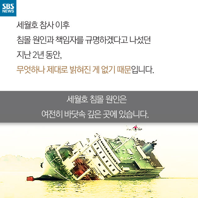 메인이미지  4 : 