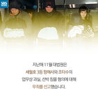 섬네일이미지  5: