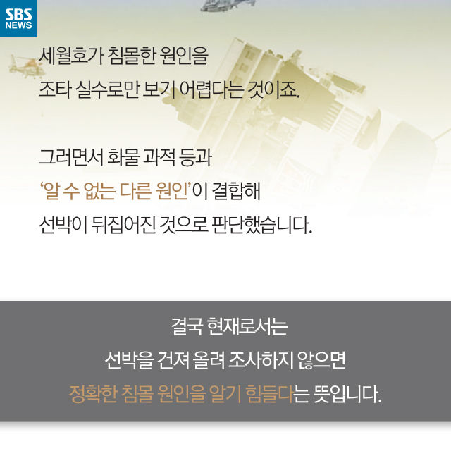 메인이미지  6 : 