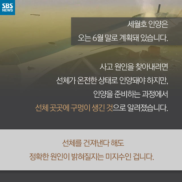 메인이미지  7 : 