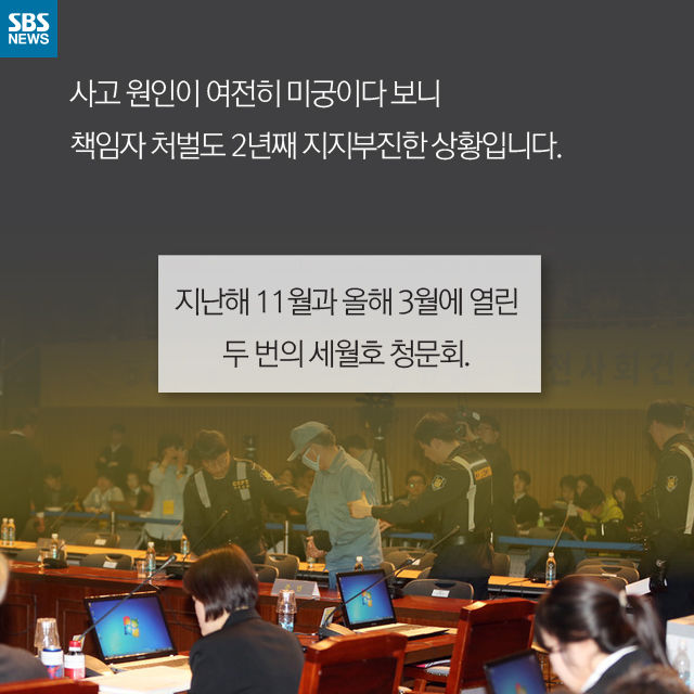 메인이미지  8 : 
