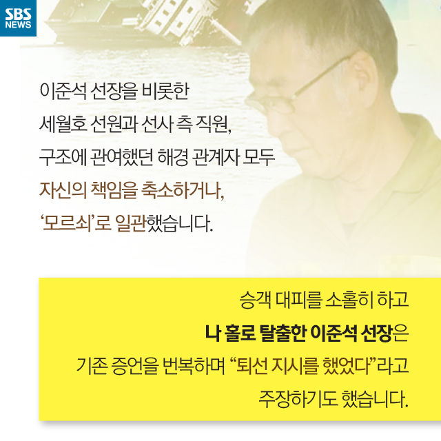 메인이미지  9 : 