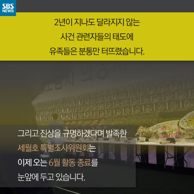 메인이미지  11 : 