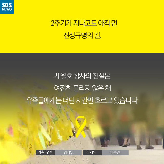메인이미지  12 : 