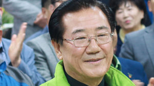 檢, 국민의당 박준영 당선인 '선거법 위반' 수사
