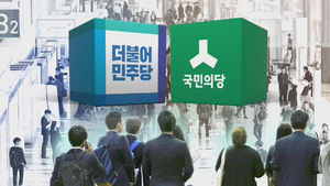 두 野의 공약 '청년고용 할당제' 지켜질까?