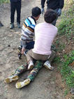 섬네일이미지  2: