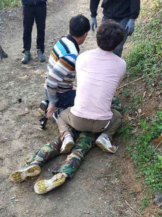 메인이미지  2 : 