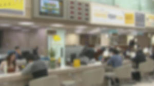 오르는 전세값에&hellip;작년 대비 전세자금 대출도 급증