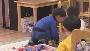 인천 누리과정 예산 상반기 소진&hellip;7월 이후 '보육대란'