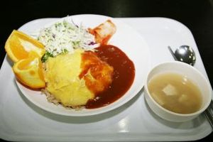 "1천 원 아침밥, 든든해요"&hellip;부산대 오늘부터 제공