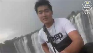 더 넓은 세상으로&hellip;이은석의 아프리카 종단 여행기