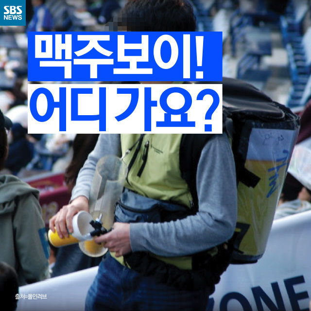 메인이미지  1 : 