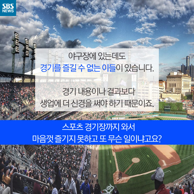 메인이미지  2 : 