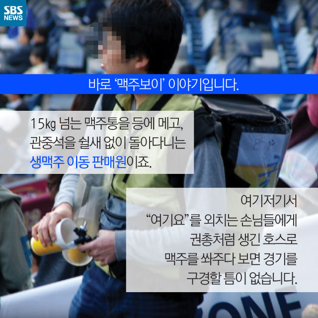 메인이미지  3 : 
