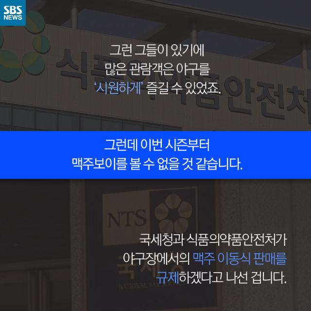 메인이미지  4 : 