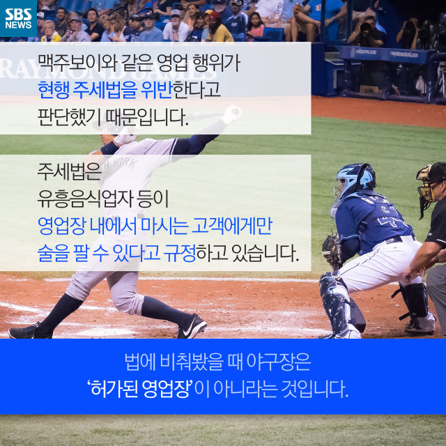 메인이미지  5 : 