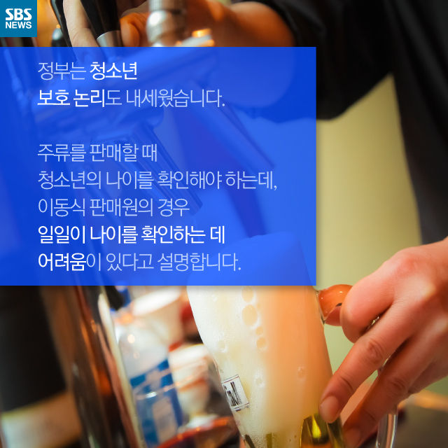 메인이미지  6 : 
