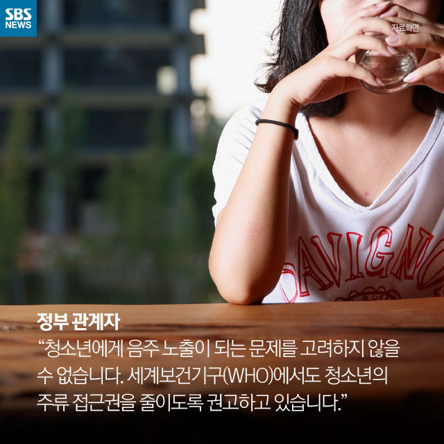 메인이미지  7 : 