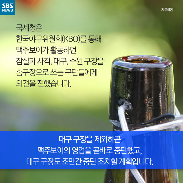 메인이미지  8 : 