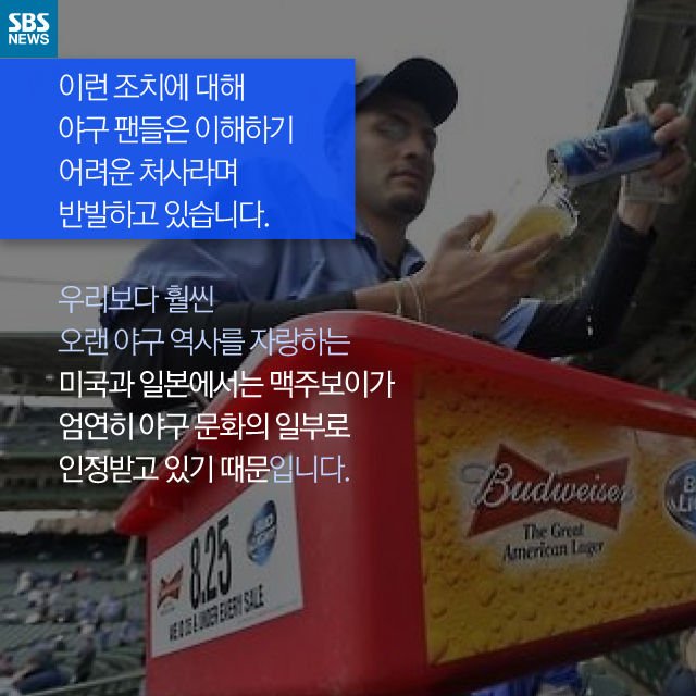 메인이미지  9 : 