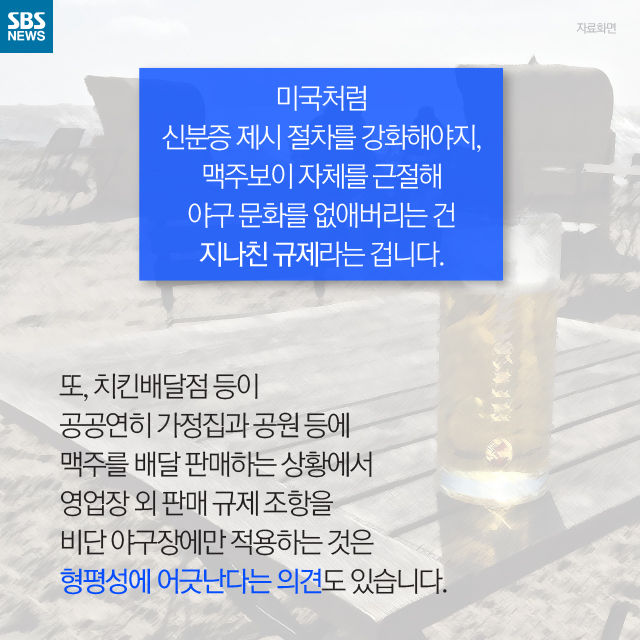 메인이미지  10 : 