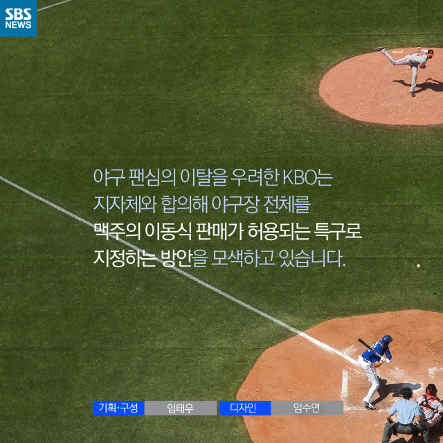 메인이미지  11 : 