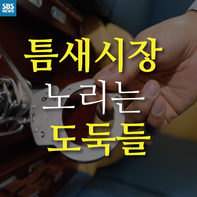 메인이미지  1 : 