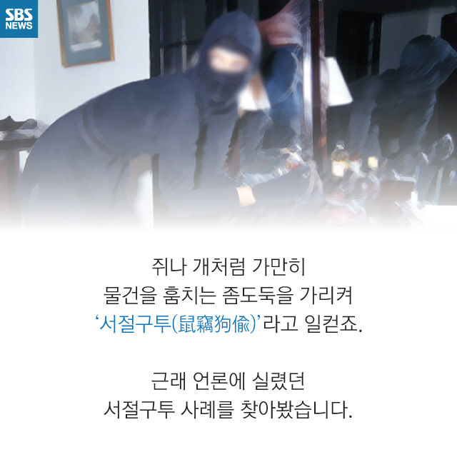 메인이미지  2 : 