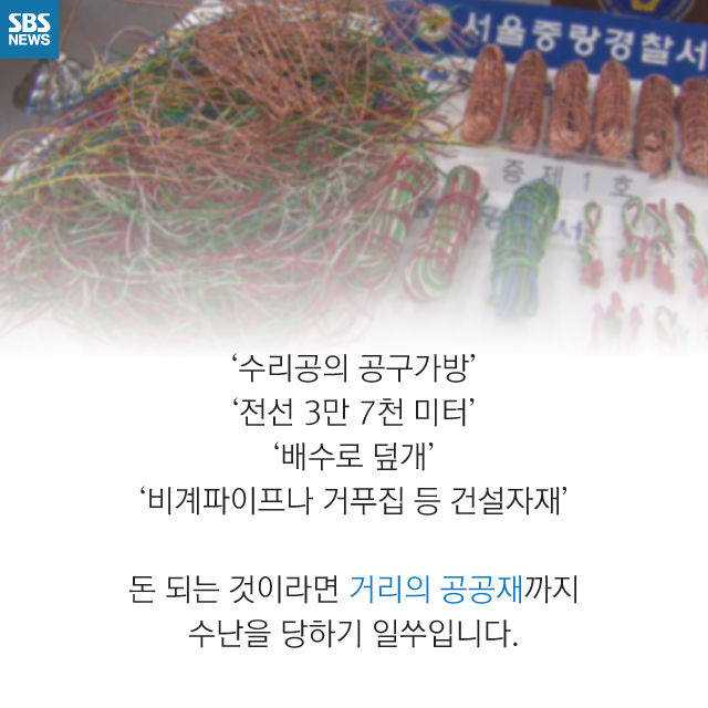 메인이미지  3 : 