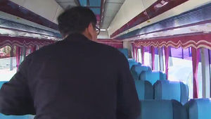 [수도권] 조명 설치&middot;개조 등 관광버스 불법행위 단속