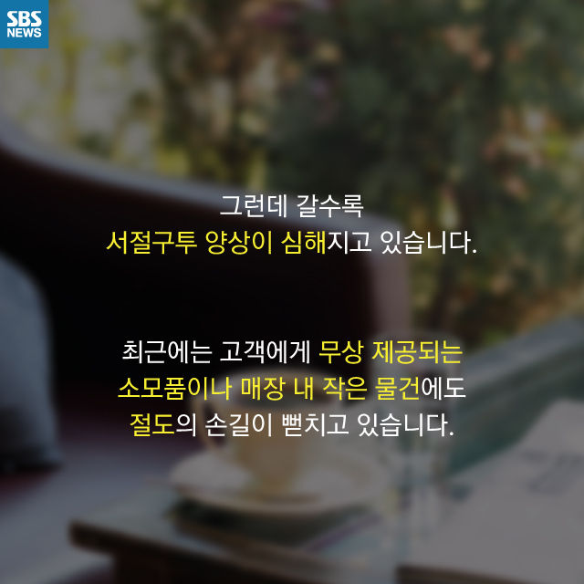 메인이미지  4 : 