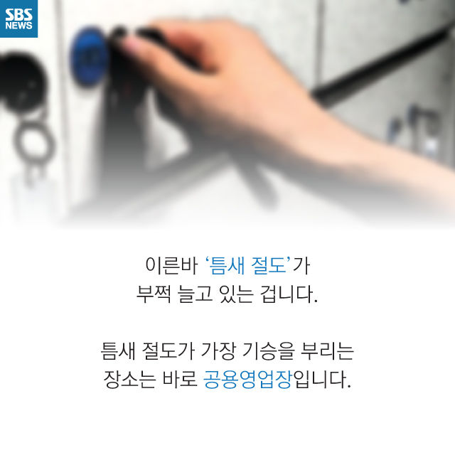 메인이미지  5 : 