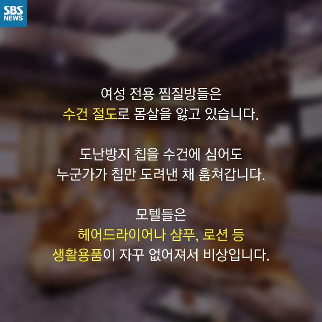메인이미지  6 : 