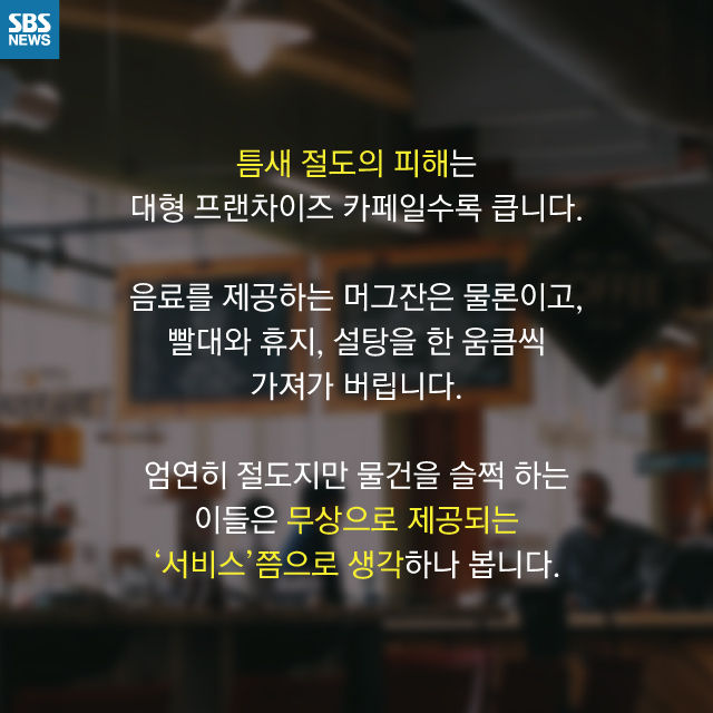 메인이미지  7 : 
