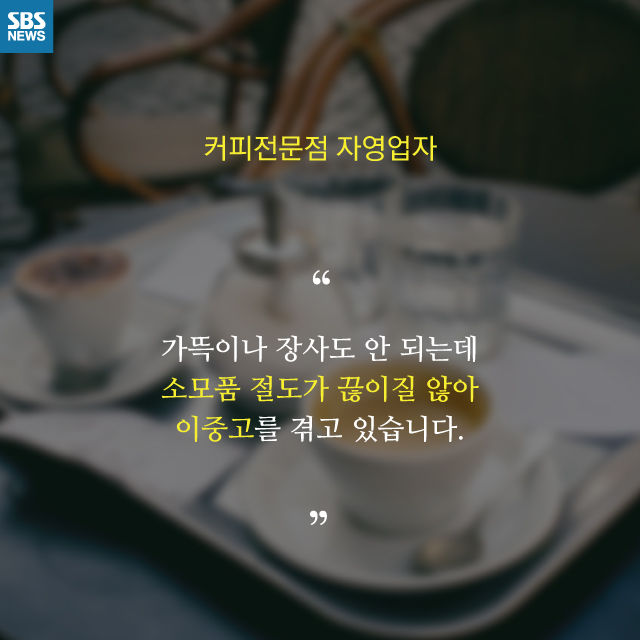 메인이미지  8 : 