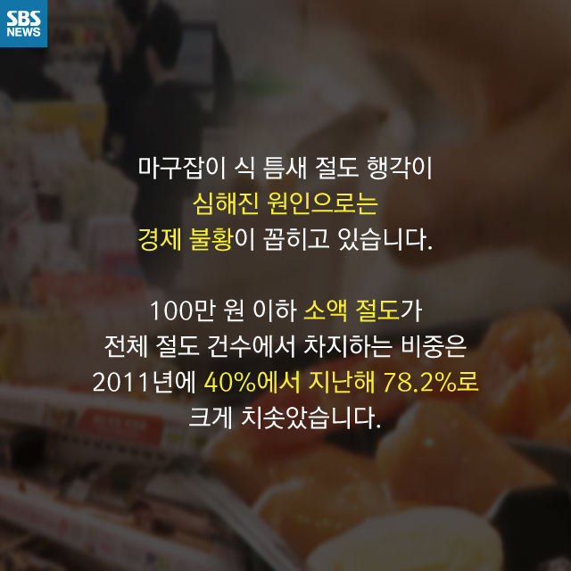 메인이미지  9 : 