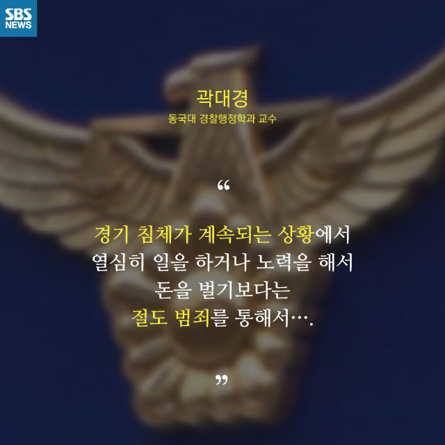 메인이미지  10 : 