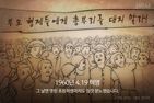 섬네일이미지  1:
