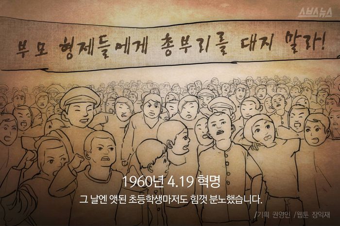 메인이미지  1 : 