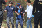 섬네일이미지  4: